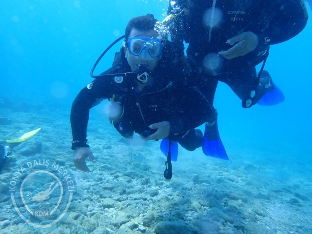 17-18 Haziran Bodrum