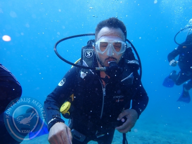 17-18 Haziran Bodrum