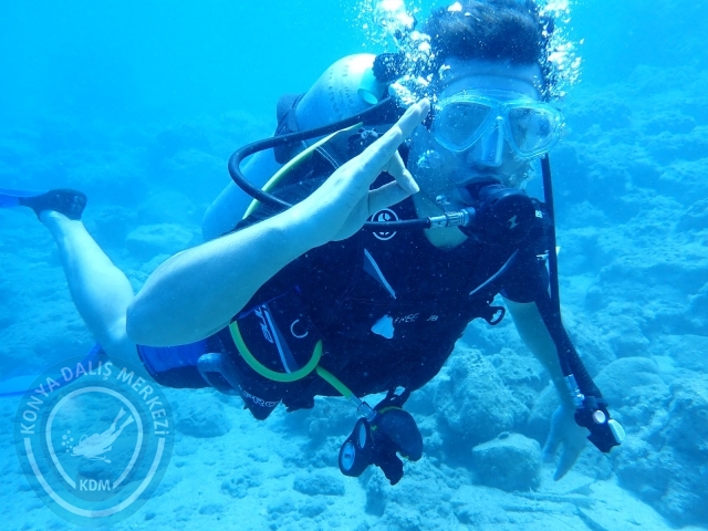 17-18 Temmuz Fethiye