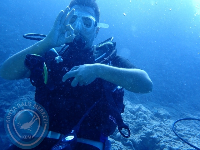 17-18 Temmuz Fethiye