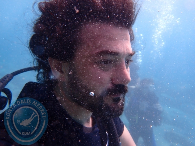 17-18 Temmuz Fethiye