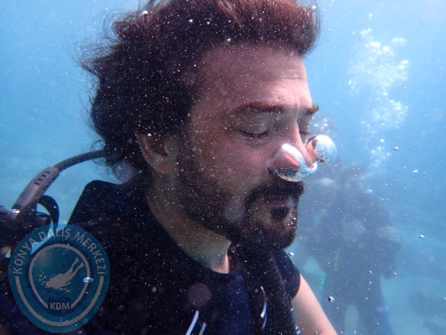 17-18 Temmuz Fethiye