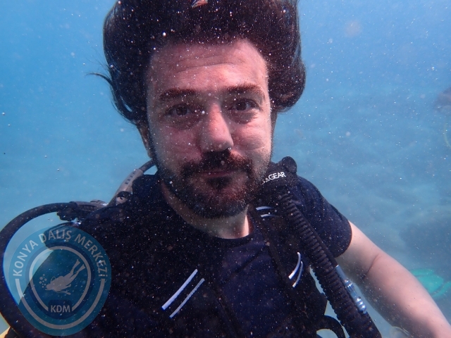 17-18 Temmuz Fethiye