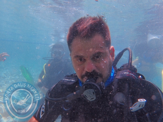 17-18 Temmuz Fethiye