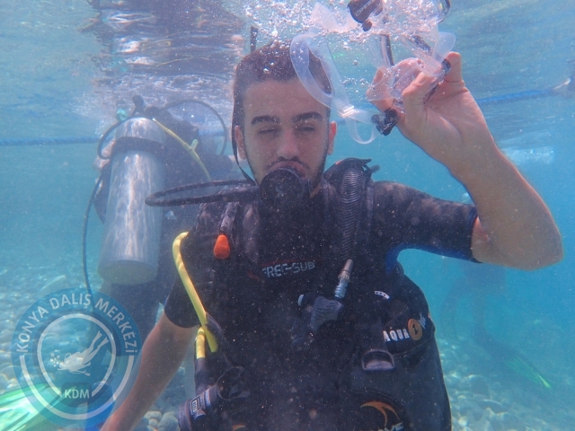 17-18 Temmuz Fethiye