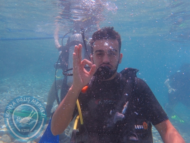 17-18 Temmuz Fethiye