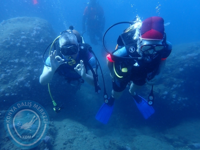 18-19 Haziran Alanya
