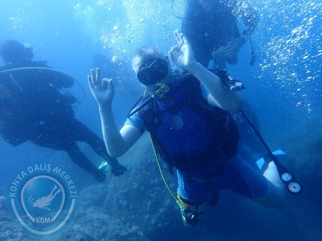 18-19 Haziran Alanya