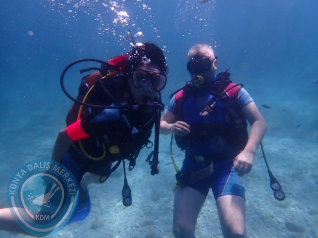 18-19 Haziran Alanya