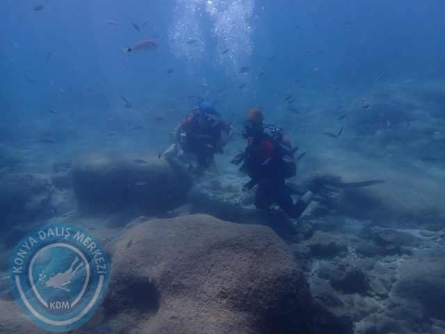 18-19 Haziran Alanya