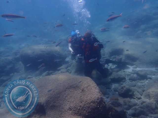 18-19 Haziran Alanya