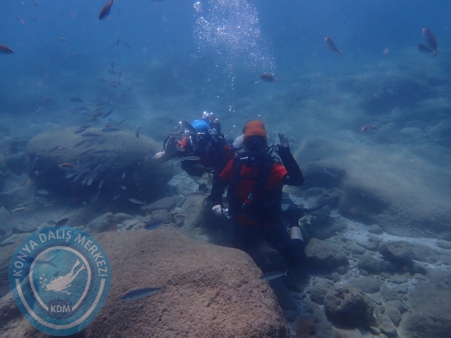 18-19 Haziran Alanya