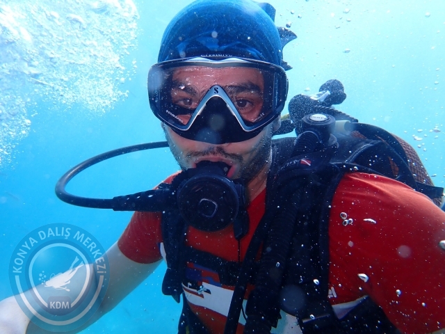 18-19 Haziran Alanya
