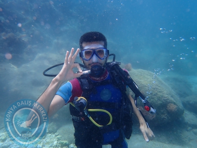 18-19 Haziran Alanya