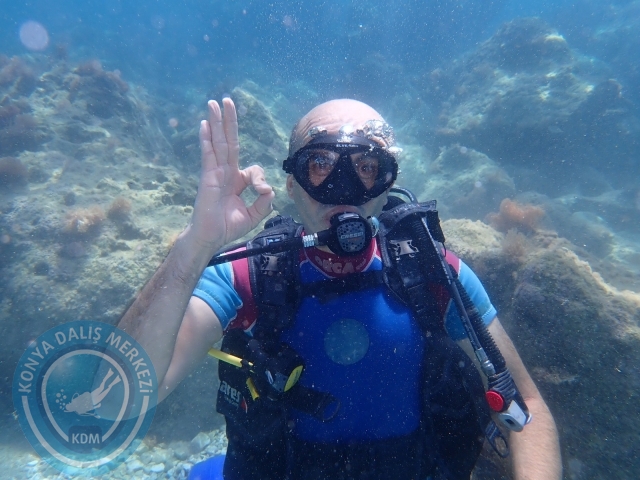 18-19 Haziran Alanya