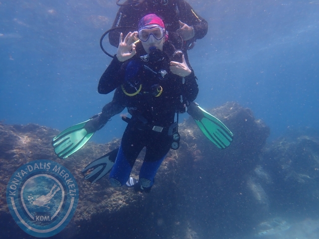 18-19 Haziran Alanya
