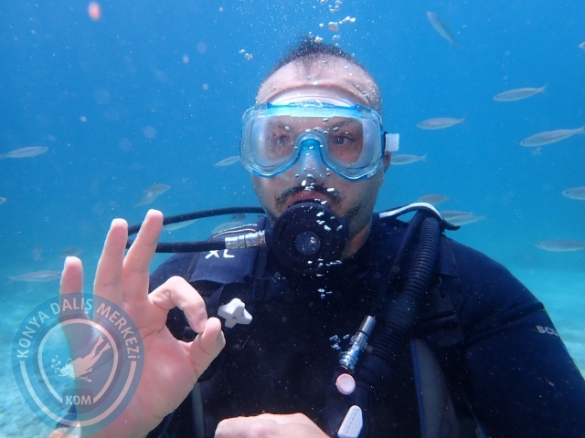 18-19 Haziran Alanya