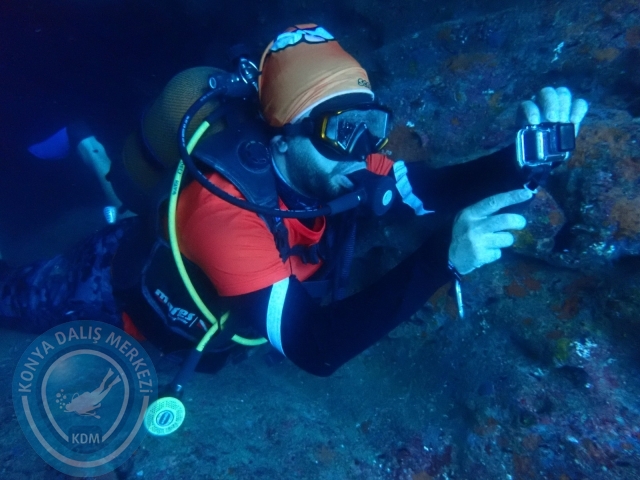 18-19 Haziran Alanya