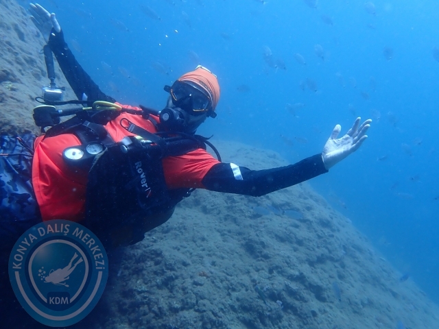 18-19 Haziran Alanya
