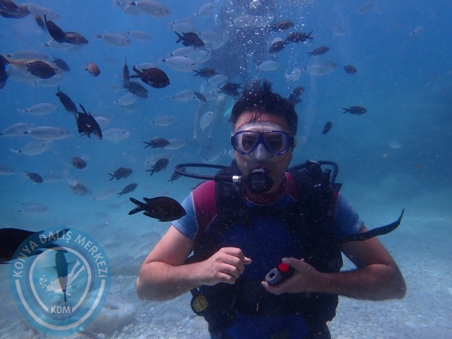 18-19 Haziran Alanya