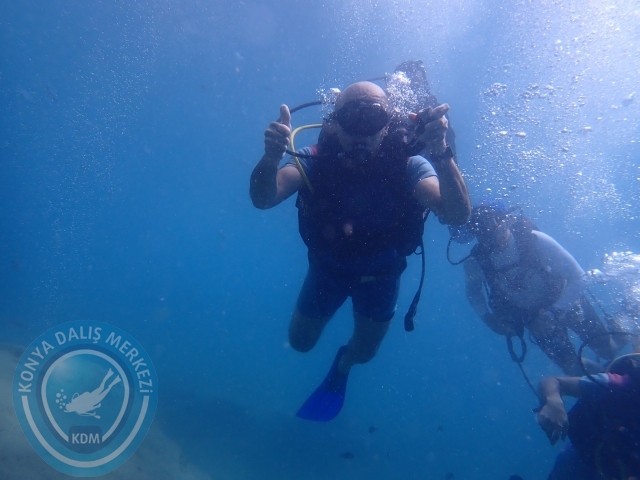 18-19 Haziran Alanya
