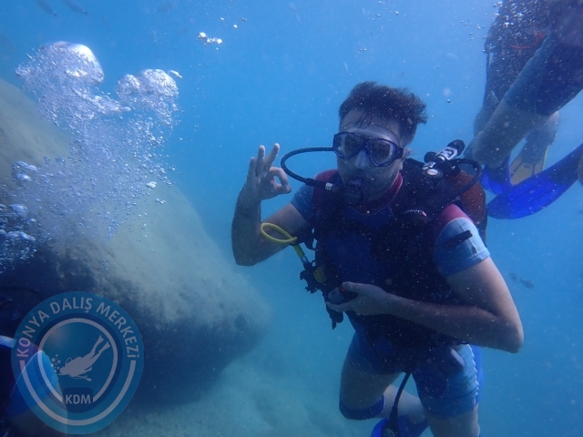 18-19 Haziran Alanya