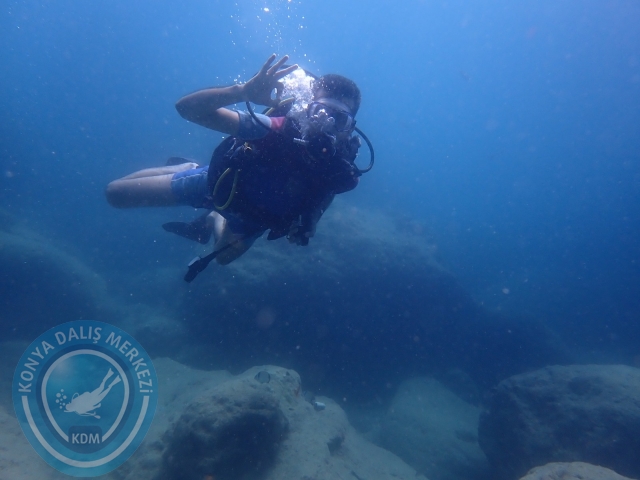 18-19 Haziran Alanya