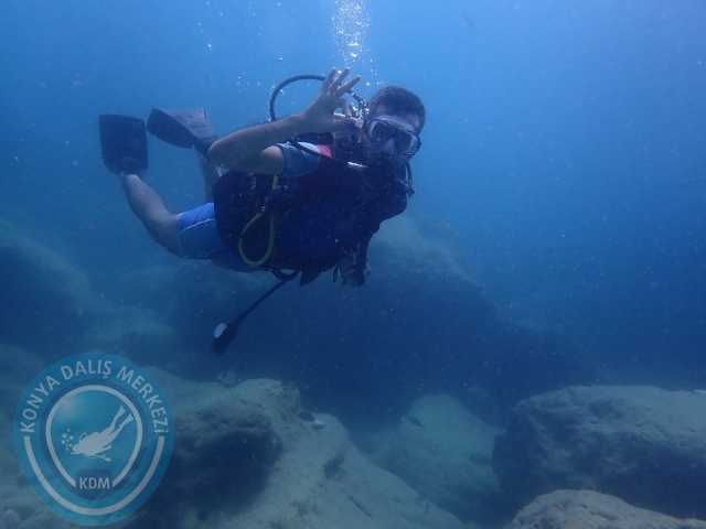 18-19 Haziran Alanya