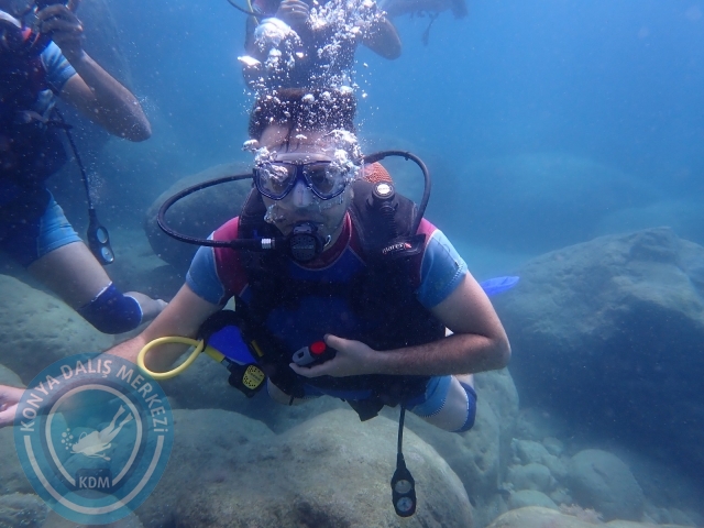 18-19 Haziran Alanya
