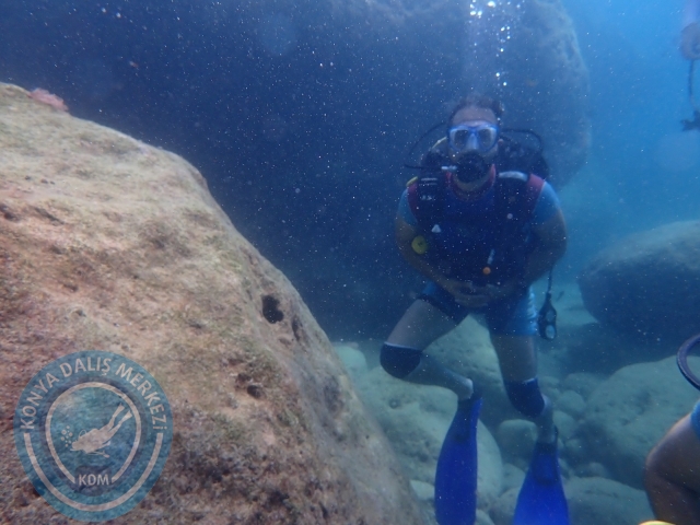 18-19 Haziran Alanya