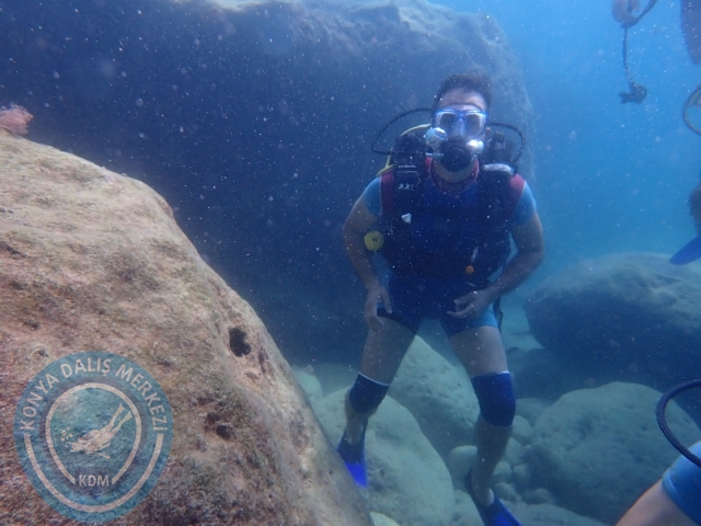 18-19 Haziran Alanya