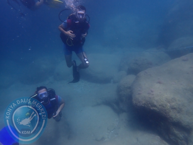 18-19 Haziran Alanya