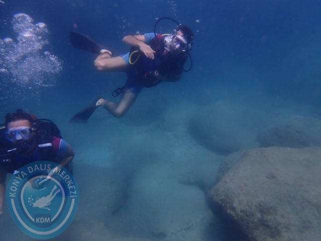 18-19 Haziran Alanya