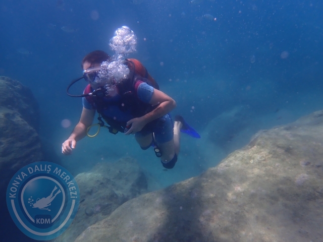 18-19 Haziran Alanya
