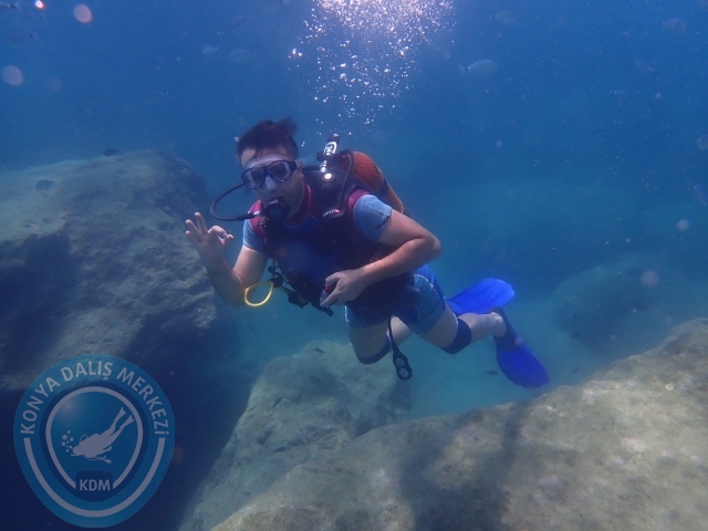 18-19 Haziran Alanya