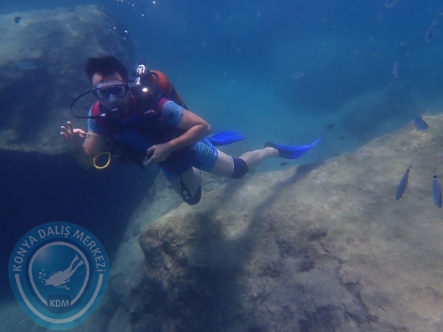 18-19 Haziran Alanya