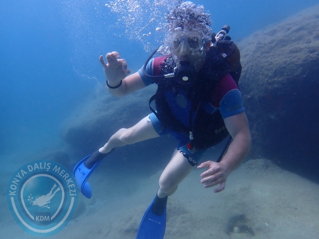 18-19 Haziran Alanya