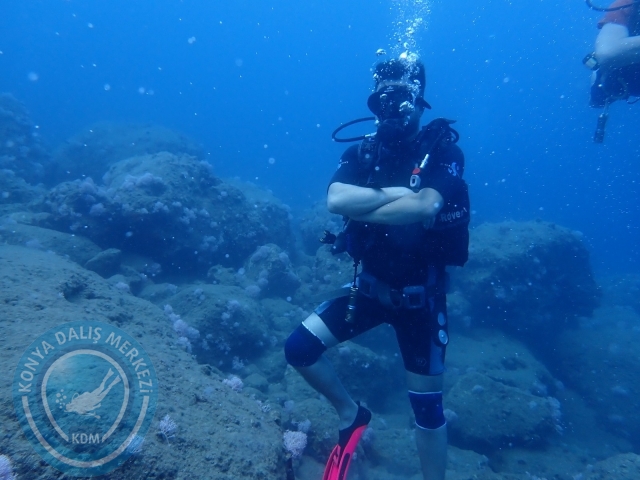 18-19 Haziran Alanya