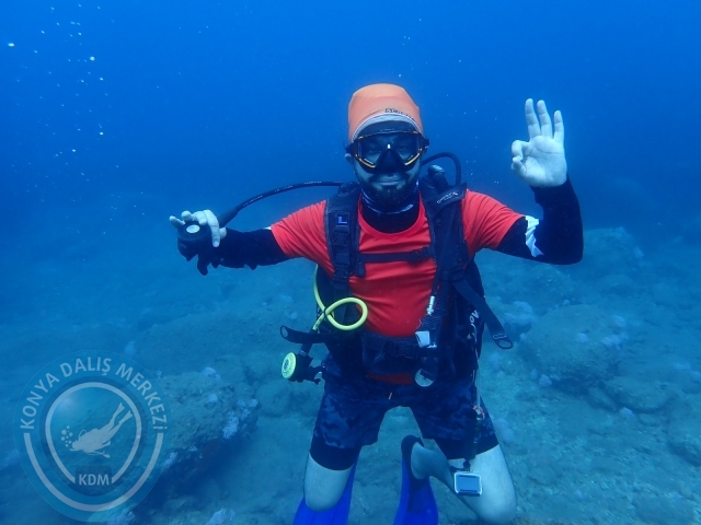 18-19 Haziran Alanya