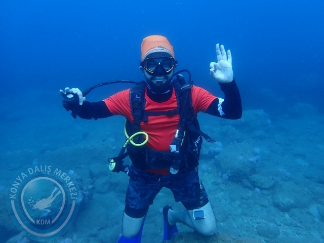 18-19 Haziran Alanya