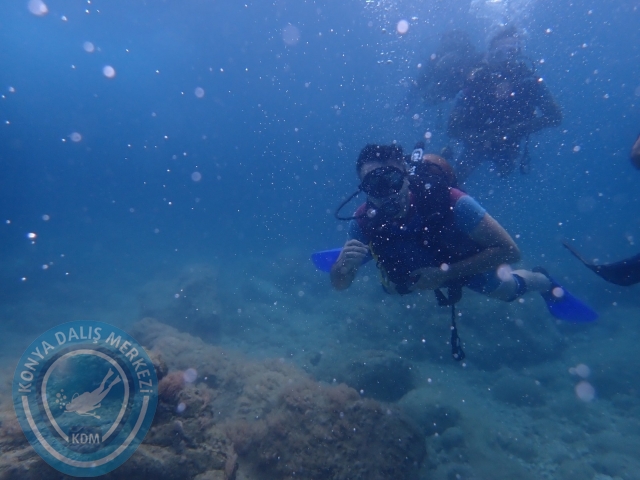 18-19 Haziran Alanya