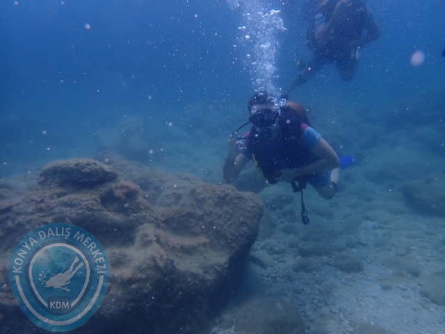 18-19 Haziran Alanya