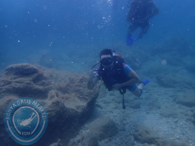 18-19 Haziran Alanya
