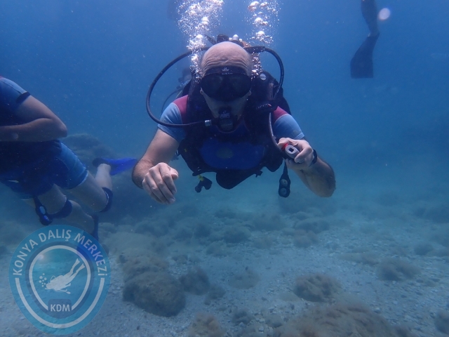 18-19 Haziran Alanya