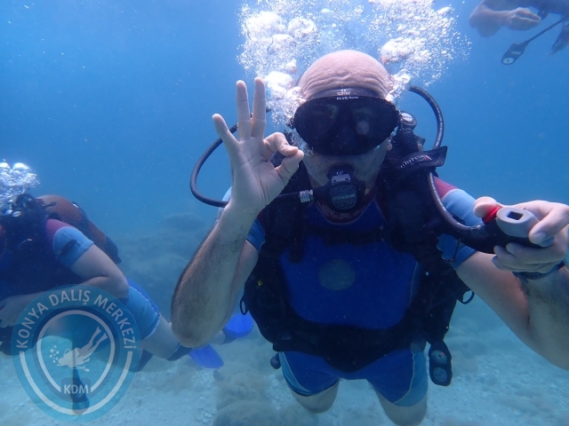 18-19 Haziran Alanya