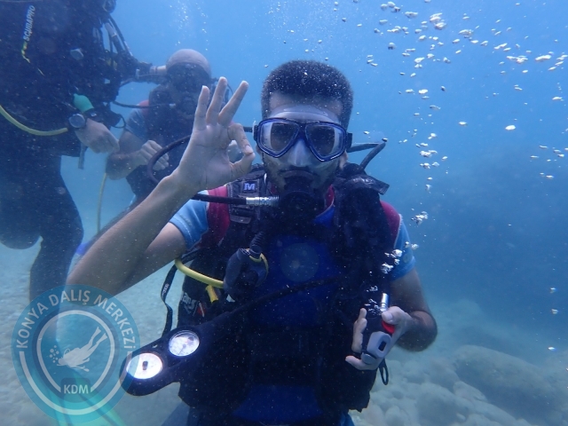 18-19 Haziran Alanya