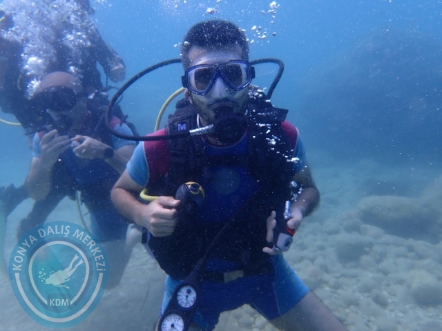 18-19 Haziran Alanya