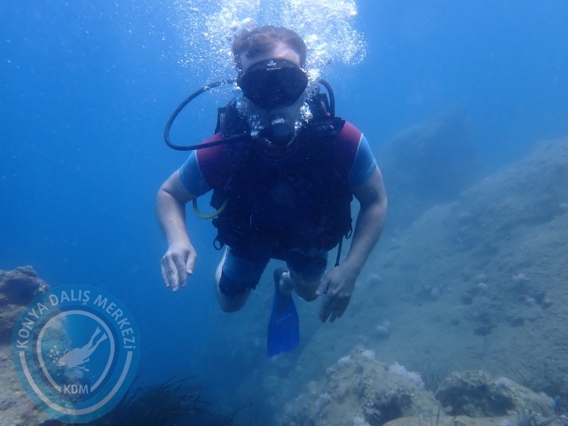 18-19 Haziran Alanya