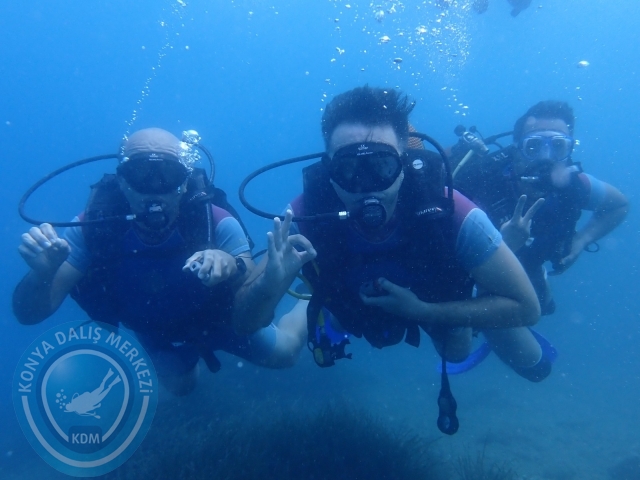 18-19 Haziran Alanya