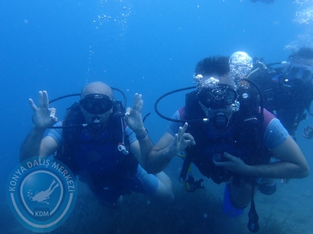 18-19 Haziran Alanya